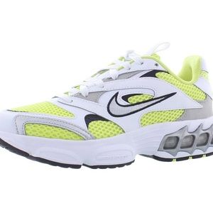 Nike Zoom Air Fire Sneakers